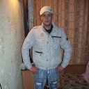       http://vk.com/app2257829#/profile/null/    