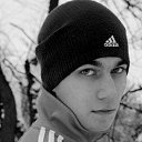   (), , 31  -  22  2013    