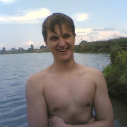 ���� ������, ����������, 37 ���