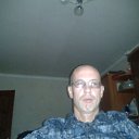 ���� ����, ���������, 46 ��� - ��������� 16 ������� 2012