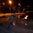  Sayid, , 53  -  5  2011   gomel. 2011