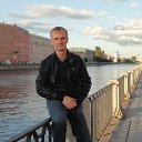  , -, 59  -  16  2012    