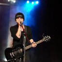  Max Spawn [, , 46  -  10  2012   