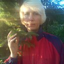 ���� ����, ������������, 50 ��� - ��������� 5 ������ 2011 � ������ ���� ����������