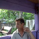 ���� �����, �������� - ��������� 26 ���� 2011 � ������ ���� ����������