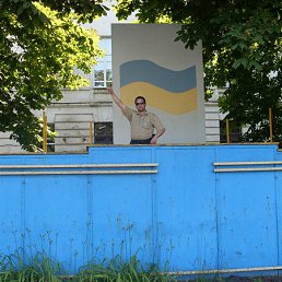 ���� �����, �����������, 58 ��� - ��������� 22 ���� 2013