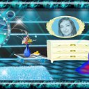 ���� �����, ������, 38 ��� - ��������� 22 ���� 2010 � ������ �������� � ���������