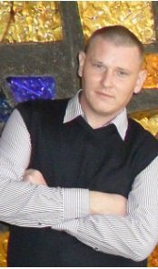 �����, 40 ���, �������