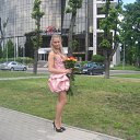 ���� ������, ������ - ��������� 19 ���� 2011 � ������ ���� ����������