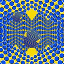 ���� �������, ����, 51 ��� - ��������� 23 ����� 2013 � ������ ����