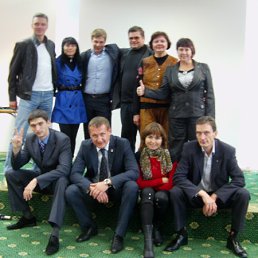 ���� �������, ������, 57 ��� - ��������� 20 �������� 2011