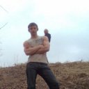 ���� �������, ����-�����������, 34 ���� - ��������� 27 ���� 2013 � ������ ���� ����������