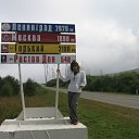���� �����, ������������, 63 ���� - ��������� 28 �������� 2011
