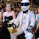 ���� Dj ������ ����, ������, 30 ��� - ��������� 22 ������� 2011 � ������ ���� ����������