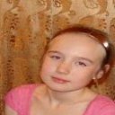 ���� �����, ��������, 71 ��� - ��������� 5 ������ 2013 � ������ ���� ����������