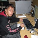 ���� ����, �������, 37 ��� - ��������� 27 ������ 2009