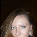 ���� ���������, �����-���������, 37 ��� - ��������� 19 ������ 2010 � ������ �� 1�