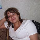 ���� �����, ������, 43 ���� - ��������� 18 ������� 2009 � ������ ���� ����������