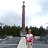 ���� �����, ���� - ��������� 27 ���� 2012