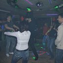 ���� Dj Mix, �������, 39 ��� - ��������� 19 ������ 2013 � ������ ���� ����������