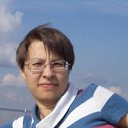 ���� ������@, �����-��������� - ��������� 26 ������� 2012 � ������ ���� ����������