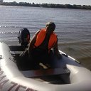 ���� ������, ��������, 68 ��� - ��������� 11 ����� 2012 � ������ ���� ����������