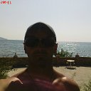 ���� Valerian, �������, 49 ��� - ��������� 2 �������� 2011 � ������ ���� ����������