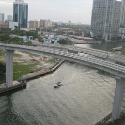  , , 65  -  5  2012