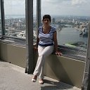 ���� Svetlana, ������, 66 ��� - ��������� 15 ���� 2013 � ������ ���� ����������