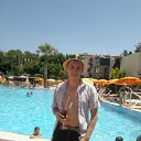 ���� �����, ��������, 45 ��� - ��������� 22 �������� 2011 � ������ ���� ����������