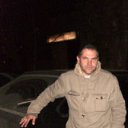 ���� �����, �������� - ��������� 28 ������ 2012 � ������ ���������� ������