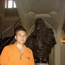 ���� �������, �������, 53 ���� - ��������� 27 ������� 2012 � ������ ���� ����������