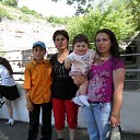 ���� B&b Edem, ������, 54 ���� - ��������� 4 ������ 2012 � ������ ���� ����������