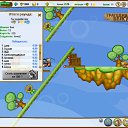 ���� Sly, ������, 43 ���� - ��������� 6 ������� 2012