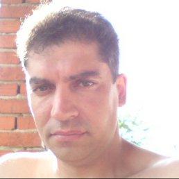 ���� ������, ���������, 54 ���� - ��������� 24 ���� 2013