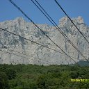 ���� ���, ��������� - ��������� 9 ������� 2011 � ������ ����� � ��� ������������ �������!!!!�