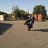 ���� ���, ������, 48 ��� - ��������� 26 ������� 2012