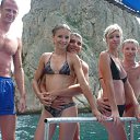 ���� �������� Kiev, ����, 42 ���� - ��������� 19 �������� 2011 � ������ ����� 2011�