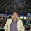 � �� ������� ���� ����������