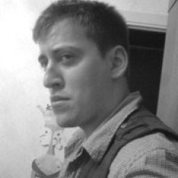 Paska, , 41 