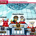  , , 31  -  8  2010   PetLove