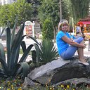 ���� Julija, ������, 51 ��� - ��������� 18 ���� 2012 � ������ ����� 2012�