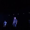  -, , 59  -  25  2012    