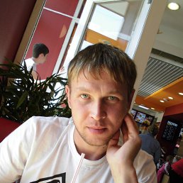 Эдуард Кореец, 41 год, Пермь - фото 5