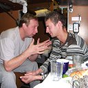 ���� ���, �������, 50 ��� - ��������� 5 ������� 2010 � ������ ���� ����������