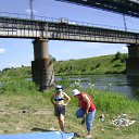 �������� ���������� � ����� �� ������� ���� ����������