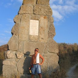 Dima, ������, 47 ���