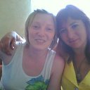 ���� �����, ������������, 45 ��� - ��������� 11 ������� 2011 � ������ ���� ����������