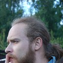 ���� ���������, ������, 40 ��� - ��������� 21 ���� 2013