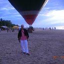 ���� Sergej, ����, 67 ��� - ��������� 3 ������ 2012 � ������ �������